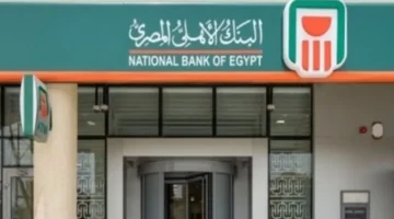 📢 وظائف البنك.. تعرف على الكليات المطلوبة وشروط القبول في الأهلي المصري لعام 2025